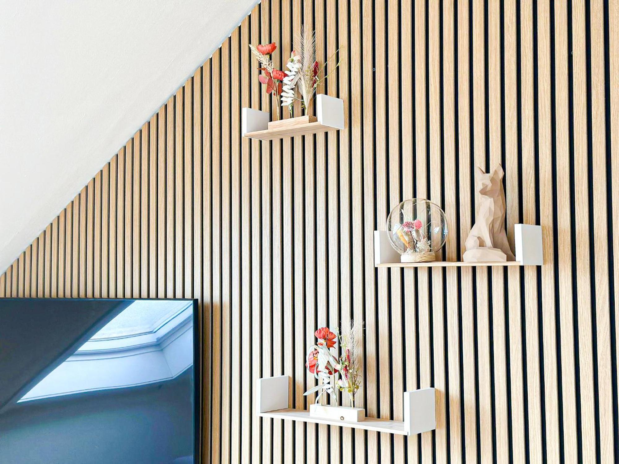 Fuchsbau Winterberg公寓 外观 照片